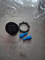 Voltage Meter DC 5-30V - Nieuw, Ophalen, Nieuw, Elektriciteit