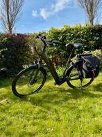 Zeer jonge en complete Koga E-Nova PT, Fietsen en Brommers, Elektrische fietsen, Zo goed als nieuw, 50 km per accu of meer, 55 tot 59 cm