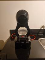 Nescafé Dolce Gusto Lumio koffiemachine - TEAB, Ophalen, Koffiemachine, Koffiepads en cups, Afneembaar waterreservoir
