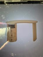 Richmond showmodellen bureau belfort  3 laden eiken, Huis en Inrichting, Ophalen of Verzenden, Nieuw