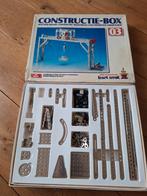 Constructiebox 03 Bart Smit, Ophalen of Verzenden, 1:50 of kleiner