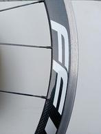 Racefiets Ffwd- achter-, 28 inch, Carbon, Heren, Zo goed als nieuw