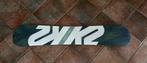 K2 Outline Snowboard, Ophalen, Gebruikt, Board