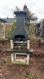 Barbecue, Ophalen of Verzenden