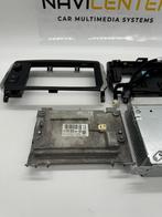 Peugeot 208 / 2008 Complete Multimedia Set OEM, Ophalen of Verzenden, Gebruikt