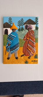 kunst, Ophalen of Verzenden