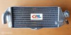 Radiateur YAMAHA YZ80E1 YZ80 1993 93 radiator