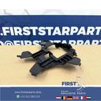 W177 W247 W118 H247 X247 (VOORBUMPER GRIL) RADAR HOUDER Merc, Gebruikt, -, Ophalen of Verzenden, -