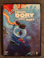 Finding Dory DVD, Ophalen of Verzenden