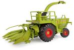Claas Jaguar 80 SF Zonder Cabine, Tractor of Landbouw, Nieuw, Ophalen of Verzenden, UH