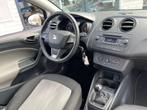SEAT Ibiza 1.2 TSI 5Drs Airco Nieuwe ketting Grote beurt, Auto's, Seat, 995 kg, Origineel Nederlands, Handgeschakeld, Hatchback