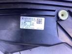 Mercedes GLC LED KOPLAMP rechts A2539066403 COMPLEET, Ophalen of Verzenden, Gebruikt, Mercedes-Benz