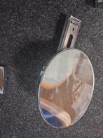 KEUCO iLook_move, Make-upspiegel, onverlicht, rond, wandmon, Ophalen of Verzenden, Nieuw, Overige kleuren, Overige typen