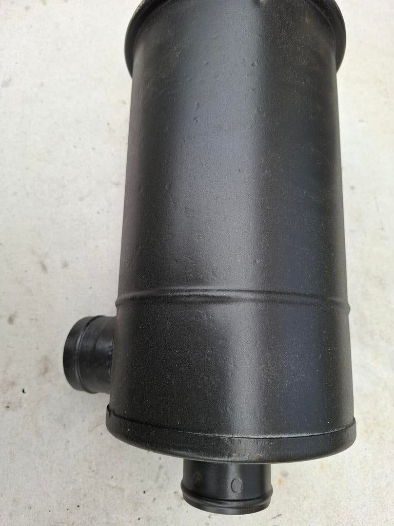 T3 jx 1.6 TD LUCHTFILTER ORIGINEEL VW T3 BUS, Ophalen, Gebruikt, Universele onderdelen