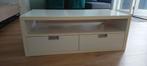 Tv kast, Huis en Inrichting, Kasten | Televisiemeubels, Ophalen, Gebruikt, 100 tot 150 cm, Minder dan 100 cm
