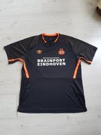 PSV Umbro heren voetbalshirt in size xl, Maat XL, Ophalen of Verzenden, Zo goed als nieuw, Shirt
