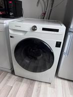 SAMSUNG Was- en droogcombinatie, 10,5/6 kg, 10 kg of meer, Ophalen, Gebruikt