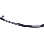 Spoiler Splitter Mazda MX5 ND Glans Zwart, Ophalen of Verzenden, Automotive Parts, A.parts@hotmail.nl, Trasmolenlaan 12 3447 GZ Woerden