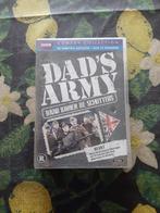 Dad's Army: De Complete Collectie - Alle 10 Seizoenen DVD, Ophalen of Verzenden