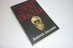 R. Anscombe: the secret life of Laszlo, Count Dracula, Ophalen of Verzenden, Zo goed als nieuw