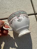 Royal Tuscan Kopje - Fijn Bone China uit Engeland, Ophalen of Verzenden