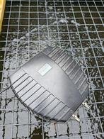 Oase aquaoxy 1000 vijver luchtpomp, Ophalen of Verzenden, Gebruikt, Vijverpomp