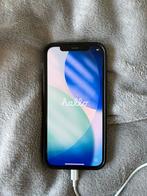 iPhone 12, 256GB, 256 GB, Gebruikt, Ophalen of Verzenden, IPhone 12