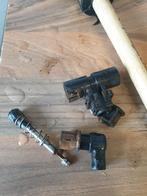 Jura  & Delonghi  monteur, Ophalen of Verzenden