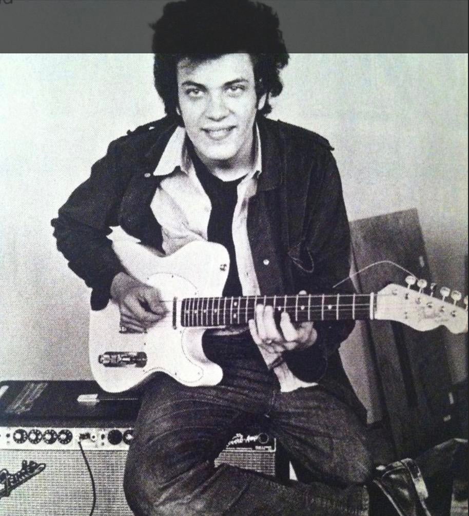CD Mike Bloomfield - Midnite Jazz & Blues Collection, Verzenden, 1980 tot heden, Zo goed als nieuw, Blues