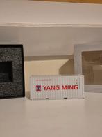 Wsi container, Ophalen of Verzenden, Nieuw, Bus of Vrachtwagen, Wsi