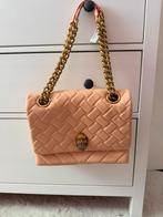 Kurt Geiger large Kensington east west Bag, Ophalen of Verzenden, Nieuw