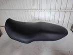 Buddyseat suzuki 600 bandit, Motoren, Ophalen of Verzenden