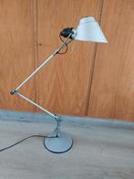 Lumina Tafellamp - Design :Walter Monici, Huis en Inrichting, Lampen | Vloerlampen, Ophalen, Gebruikt, Design, Minder dan 100 cm