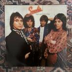 Vinyl LP Smokie (70's vinyl), Ophalen of Verzenden, 1960 tot 1980, Gebruikt, Overige formaten