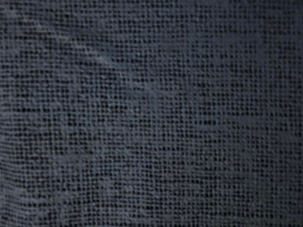 Tenttapijt / Buitentapijt 3x2.5 m, Caravans en Kamperen, Ophalen of Verzenden, Gebruikt