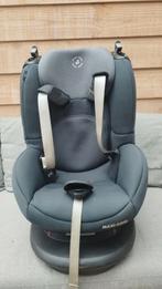 Tobi autostoel, Ophalen, 9 t/m 18 kg, Maxi-Cosi, Gebruikt