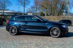 BMW Velgen Style Styling 261 18" E81/E87 inc Winterbanden, Ophalen, 18 inch, Gebruikt, Velg(en)
