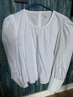 Blouse Dante6, Kleding | Dames, Ophalen of Verzenden, Zo goed als nieuw, Maat 38/40 (M), Overige kleuren