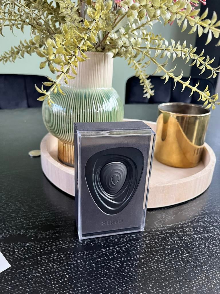 Stryd vermogensmeter, Overige merken, Verzenden, Overige typen, Nieuw