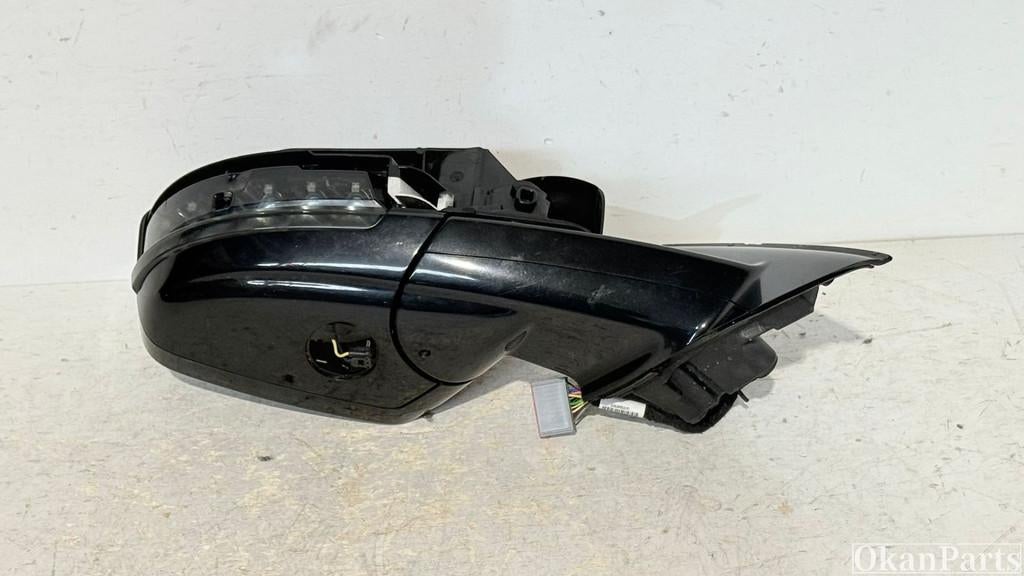 Range Rover Evoque L538 buitenspiegel rechts LR068145, Auto-onderdelen, Spiegels, Info@fabrikant.eu, Fabrikantstraat 1
1000 AA  Amsterdam, NL