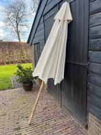 Parasol, Ophalen, Gebruikt, Stokparasol