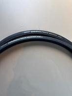 Continental Grand Prix 5000 AS TR 25-622 Band, Fietsen en Brommers, Ophalen, Gebruikt, Racefiets, Band