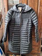 Esprit tussenjas S, Zwart, Ophalen of Verzenden, Maat 36 (S), Gedragen