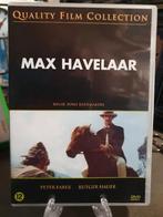 Max Havelaar (DVD), Ophalen, Zo goed als nieuw, Actie en Avontuur, Alle leeftijden