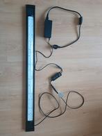 AquatlantisEasyLED Universal Ultra105042W met Ori Controller, Ophalen, Gebruikt, Verlichting of Verwarming, Aquatlantis