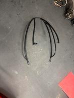 Kymco new like achterbeugel, Ophalen of Verzenden