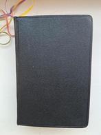 Romeins Brevier Latijn-Nederlands – Eerste Deel (1965), Boeken, Ophalen of Verzenden, Gelezen, Christendom | Katholiek