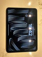 Ipad 10e generatie, Ophalen of Verzenden, Zo goed als nieuw, Goud, 64 GB