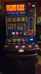 Golden oldie, Verzamelen, Ophalen, Gebruikt