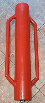 Palenrammer. Handhei. Weipaal. Heipaal. De goedkoopste!, Ophalen of Verzenden